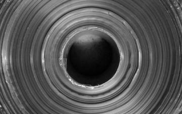 Kettletoft edpm waterproofing