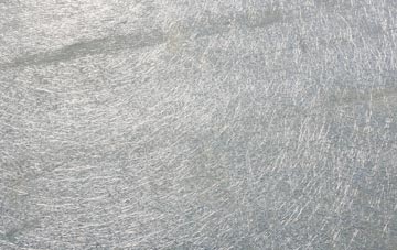 Kettletoft laminate fibreglass or shingles?