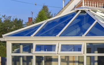 professional Kettletoft conservatory insulation
