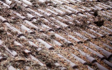 Kettletoft roof cleaning companies