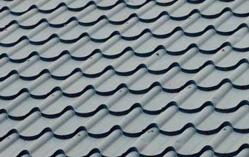 Kettletoft rubber roofing companies