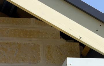 soffit repair Kettletoft