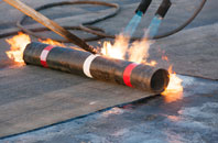 free Kettletoft roof quotes