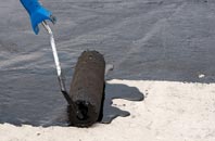 find the best Kettletoft roofing companies