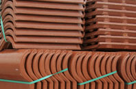 free Kettletoft clay roofing quotes