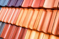 find rated Kettletoft clay roofing companies