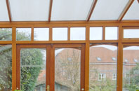 free Kettletoft conservatory insulation quotes