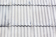 Kettletoft corrugated roof quotes