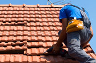 Kettletoft urgent roof repairs