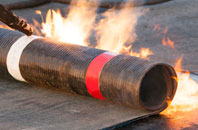 free Kettletoft re-felting quotes