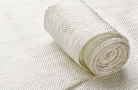 Kettletoft fibreglass roofing repairs