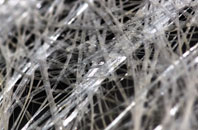 free Kettletoft fibreglass roof repair quotes