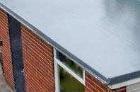 free Kettletoft flat roofing insulation quotes