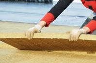 find rated Kettletoft roof insulation companies