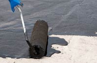 find rated Kettletoft roof sealing companies