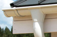 free Kettletoft gutter installer quotes