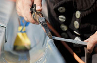 Kettletoft lead roof quotes