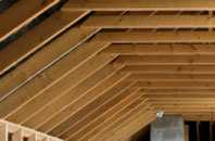Kettletoft pitched insulation quotes
