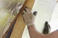 rated Kettletoft roof insulation companies