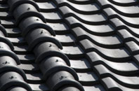 Kettletoft plastic roof quotes