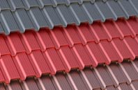 find rated Kettletoft plastic roofing companies
