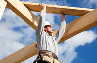 Kettletoft roof replacement work