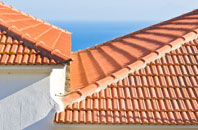 free Kettletoft roof tile quotes
