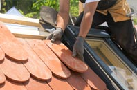 Kettletoft tiled roofing companies