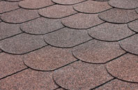 free Kettletoft rubber roofing quotes