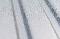 find rated Kettletoft rubber roofing companies