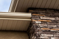 free Kettletoft soffit repair quotes