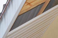 rated Kettletoft soffit repair companies