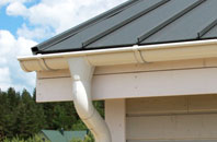 Kettletoft soffits