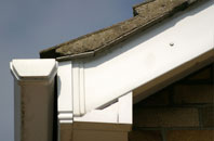 free Kettletoft soffit quotes