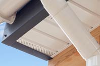 find rated Kettletoft soffit companies