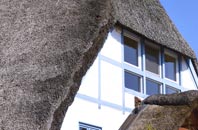 find rated Kettletoft thatchers